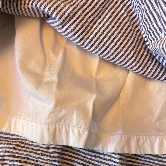 Chateau de Sable Sleeveless Dress - Picture 3 of 4